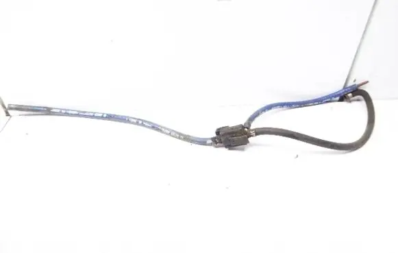 Fiat Punto (188) Air pressure sensor 4674967372814800