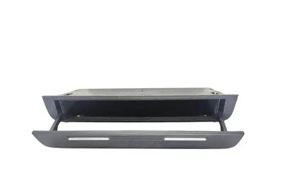 Audi A4 S4 B7 8E 8H Dashboard storage box/compartment 8H0857058F 80897