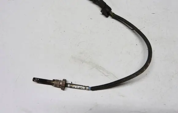 Chevrolet Captiva Exhaust gas temperature sensor 96994637
