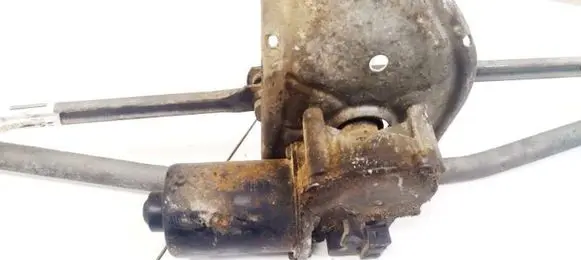 Ford Transit Wiper motor 40452412V