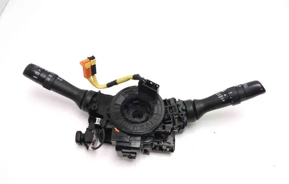 Lexus RX 330 - 350 - 400H Steering rack mechanical part 8924548030