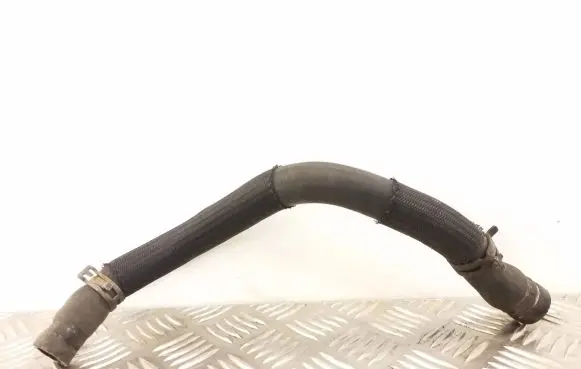 Land Rover Range Rover Sport L320 Engine coolant pipe/hose