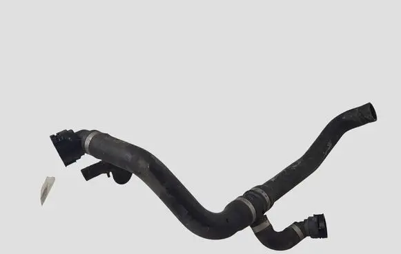 Volvo V40 Engine coolant pipe/hose 2023213