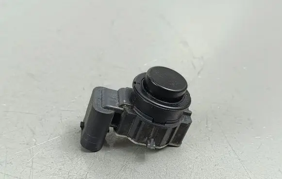 Jeep Renegade Parking PDC sensor 0052101370