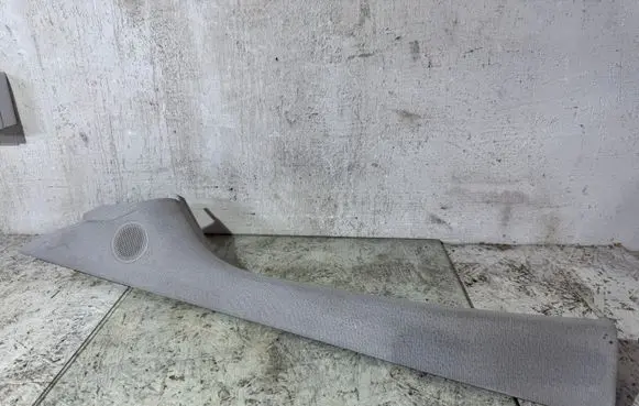 Mercedes-Benz B W245 (A) pillar trim A1696903125