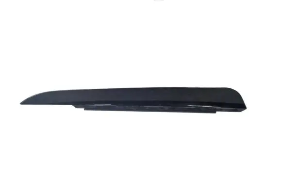 Chrysler Town u0026 Country V Panel trim 1RB77AAAAB