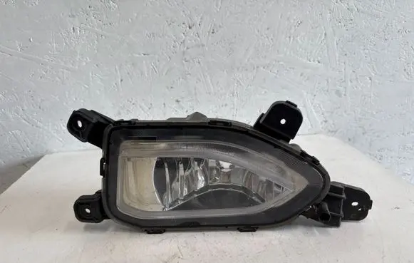 Hyundai Kona I Front fog light 92201J9