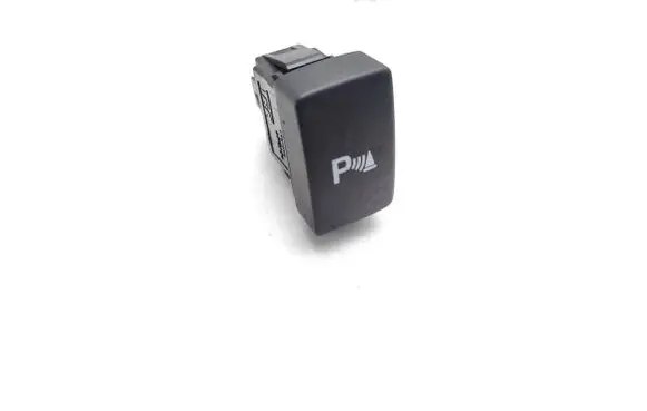 Honda CR-V Parking (PDC) sensor switch M24985