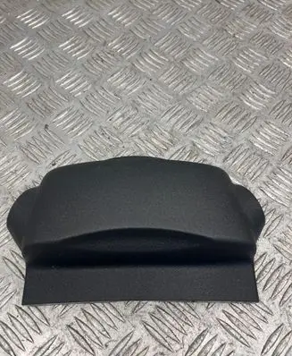 Nissan Juke I F15 Steering wheel column trim 484701KE0A 484P21KE0A