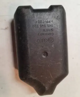 Volkswagen Vento Tail light part 1H5945520
