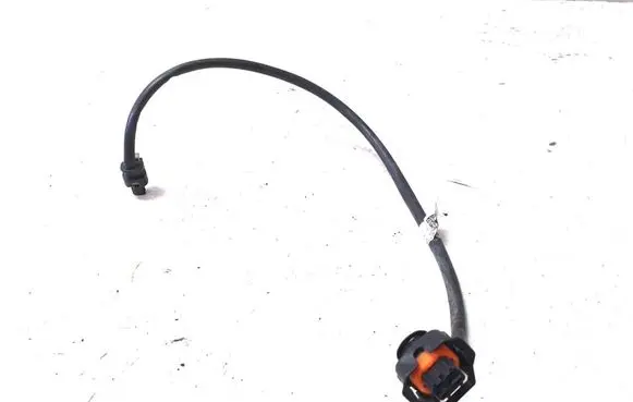 Other wiring loom