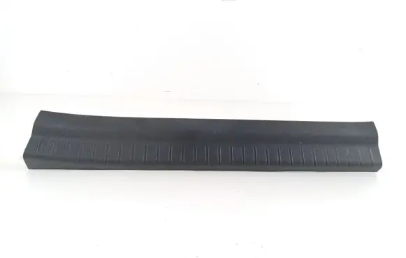 Dodge Journey Front sill trim cover 1BE45DX9AC