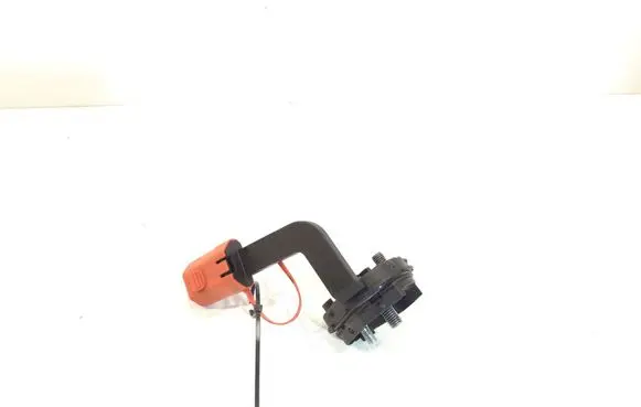 BMW X1 E84 Positive wiring loom 9144884