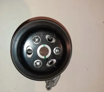 Honda HR-V Water pump