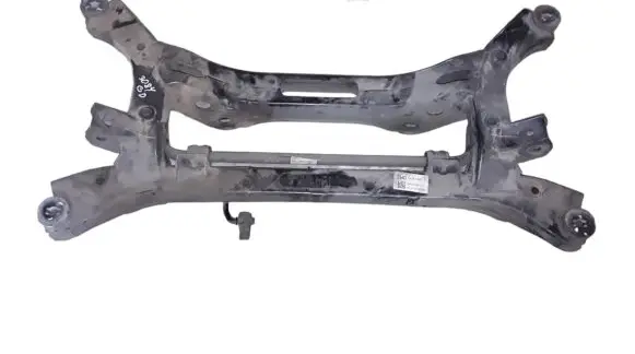 Hyundai Tucson TL Rear axle beam 55405D7000