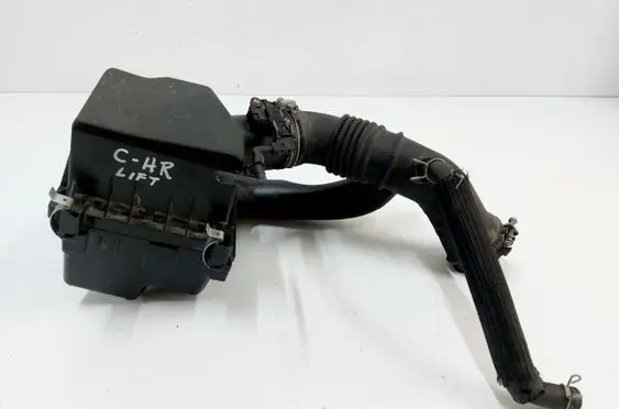 Toyota C-HR I Air filter box 17752-F2050