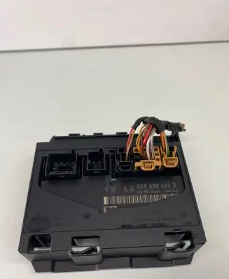 Volkswagen PASSAT B6 Comfort/convenience module 3C0959433R S0472H042