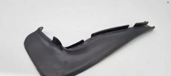 Opel Astra F Front mudguard 90397275