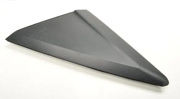 Ford Transit Front arch trim 