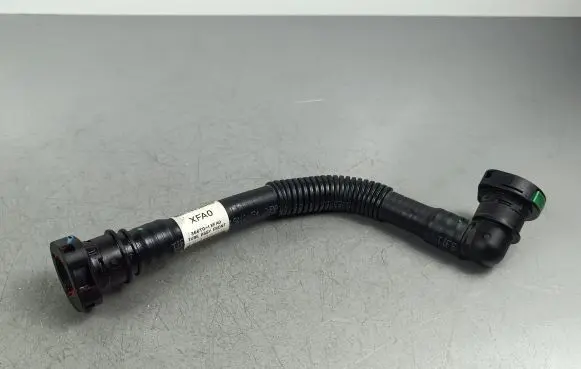 KIA EV6 Coolant pipe/hose 366T01XFA0