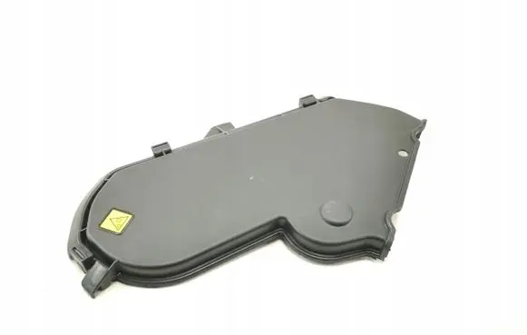 Fiat Palio Timing chain cover 46744951