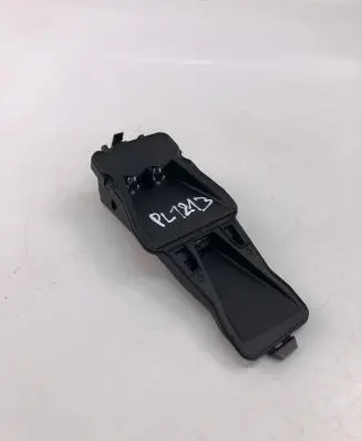 Volvo V40 Rain sensor P31360888