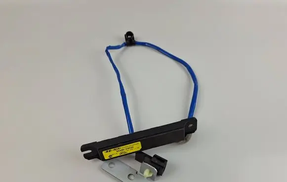 KIA Sorento Interior comfort aerial antenna 95420C6520