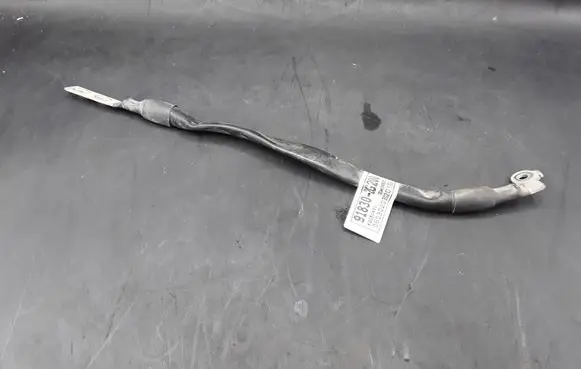 KIA Magentis Other wiring loom 918302G200 K2G50401