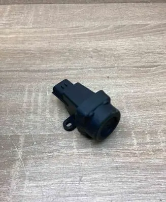 Peugeot 404 Other switches/knobs/shifts 1868856 942506