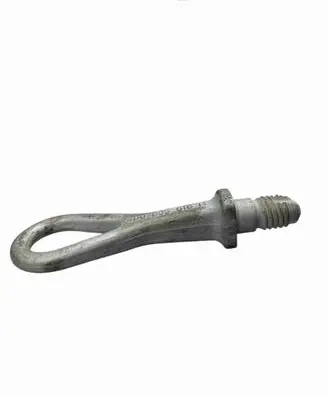 Audi A6 S6 C6 4F Towing hook eye 4b0805616a