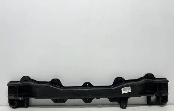 KIA EV6 Rear beam 86631-CV000
