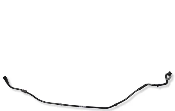 Dodge Durango III Rain gutter 68251824AA
