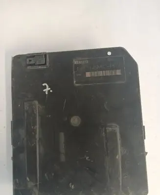 Fuse module