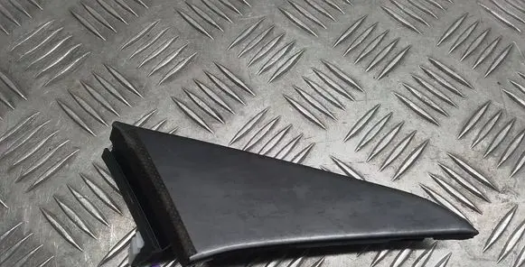 KIA Niro Dashboard glove box trim 847M0AT920