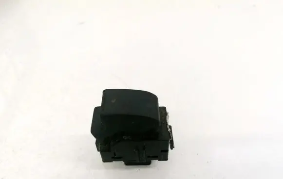 Toyota Corolla Verso AR10 Electric window control switch 848100f010 84810-0f010