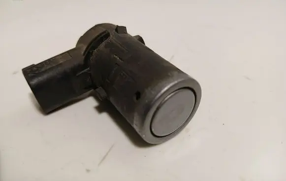 BMW 5 E60 E61 Parking PDC sensor 6989075