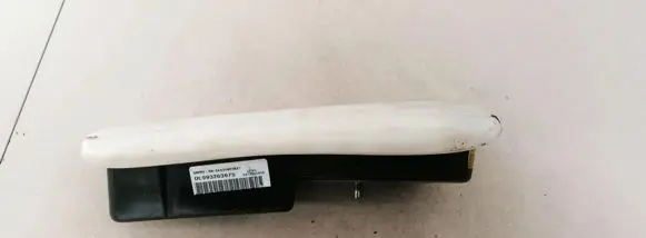 Lancia Lybra Seat airbag ABSAB311803NAT AB-SAB311803NAT