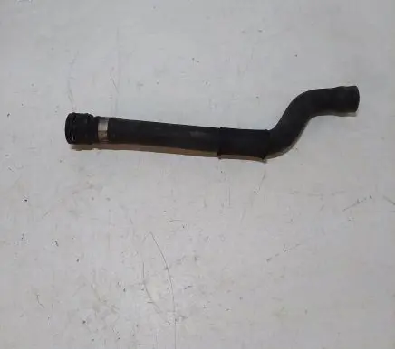 BMW 5 E39 Engine coolant pipe/hose 8378952