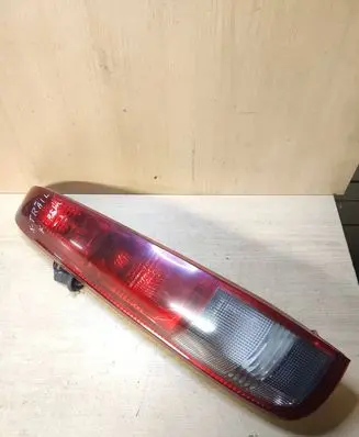 Nissan X-Trail T30 Rear/tail lights B46L