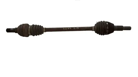 Opel Antara Rear driveshaft 