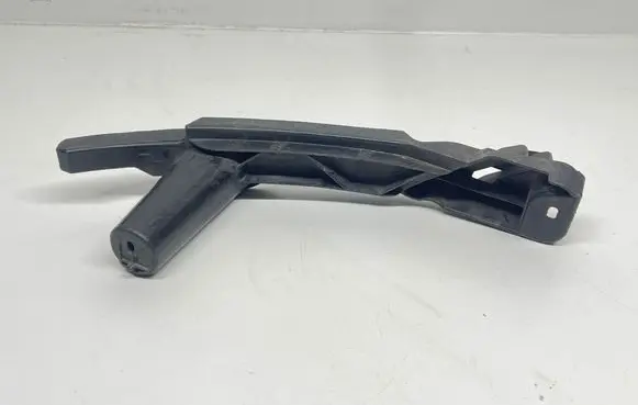Volkswagen Golf V Front bumper mounting bracket 1K0807889