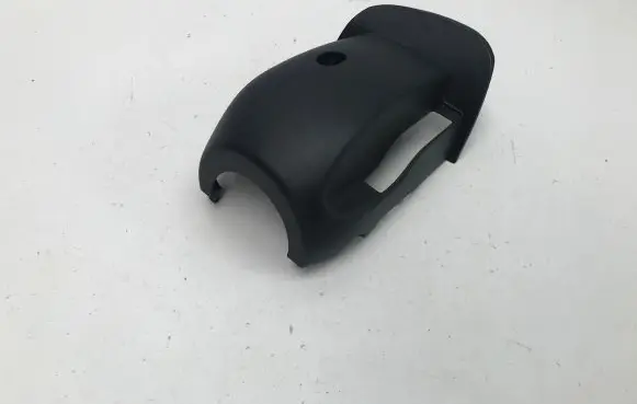 KIA Niro Steering wheel trim 84853AT300