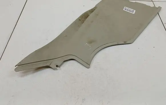 Saab 9-3 Ver2 Other interior part 12793480