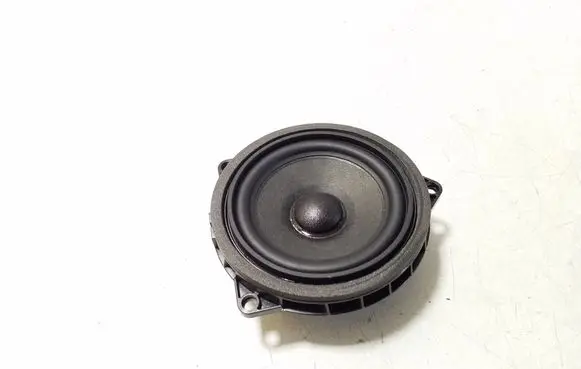 BMW 3 G20 G21 Front door speaker 65132622469