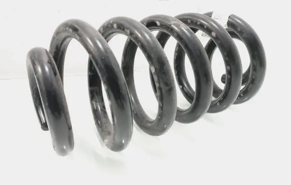 Polestar 2 Rear coil spring 32333272