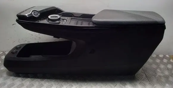 KIA EV6 Center console 