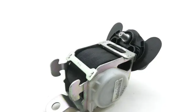 Citroen C4 Grand Picasso Roof seat belt 9654438077