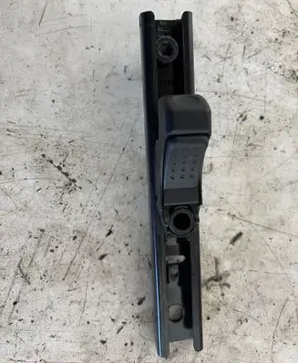 Ford Transit Seat belt adjustment rail 6c11v611c46ab