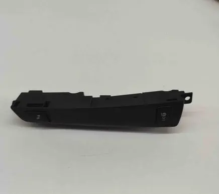 ESP (stability program) switch