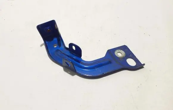 Renault Megane IV Fender mounting bracket 625123894R